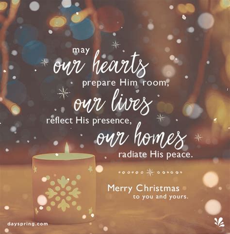 Pin By Gwendolyn K Myers On Inspiration Christmas Card Sayings