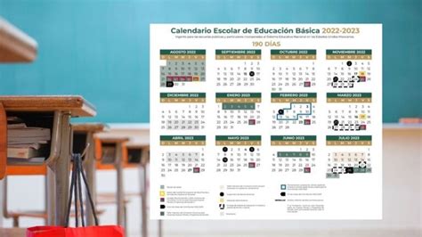 Calendario Escolar 2022 Guanajuato Preparatoria Federal Lazaro Imagesee