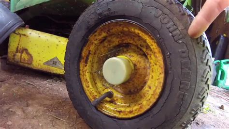 John deere rx75 belt routing diagram | john deere rx75 belt routing diagram fixya. John Deere RX75 updates Homestead Updates including Chicks ...