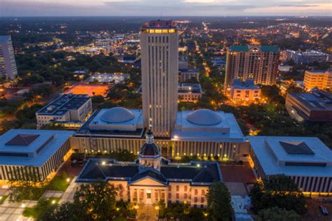 Tallahassee Stock Photos Pictures And Royalty Free Images Istock