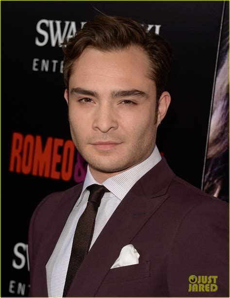 Photo Ed Westwick Teases Halloween Costume With Nude Selfie 07 Photo 4648585 Just Jared