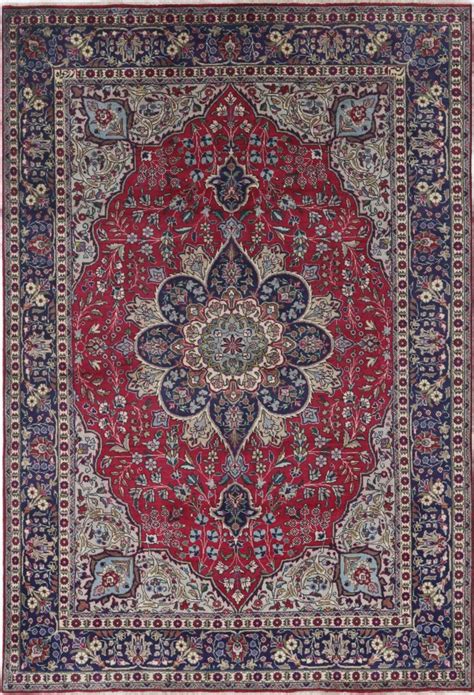 Persian Rugs Los Angeles Catalina Rug