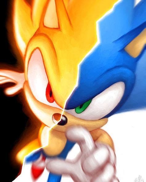 Desenhos Animados Do Sonic Desenhos Animados Do Sonic Imagens Para Images