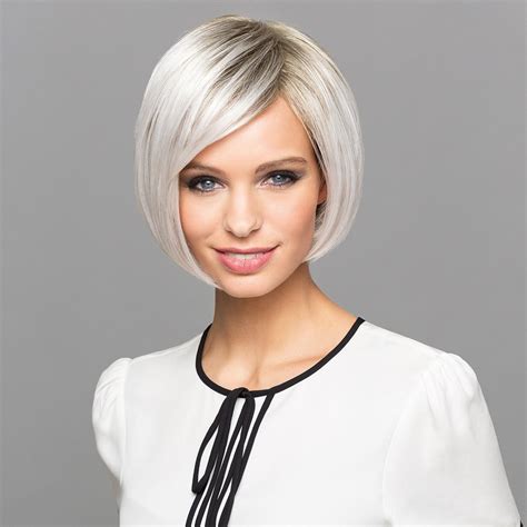 New Modern Hair Collection From Gisela Mayer Blog