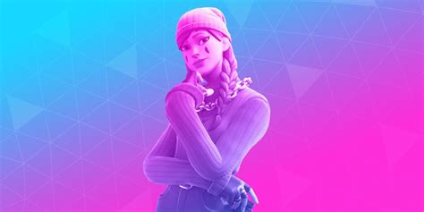 You can search top players and streamers by epic username and see their kill count, win/death ratio, total matches played and other interesting stats on fortnite. Contender's Cash Cup - CONTENDER CASH CUP DUOS GHOST in ...
