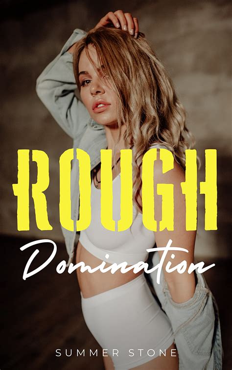 rough domination used by a rough alpha — hot brat is humiliated and punished by her older daddy