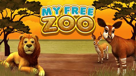 Code Triche My Free Zoo Diamants Gratuits Et Illimités Astuce