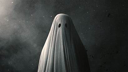 Ghost 4k Story Wallpapers 1080p Movies Papel