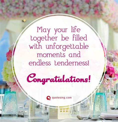 50 Happy Wedding Wishes Quotes Messages Cards And Images Happy