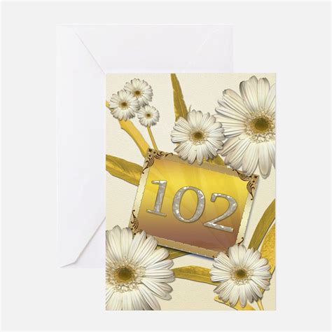 102 Birthday Greeting Cards Card Ideas Sayings Designs And Templates