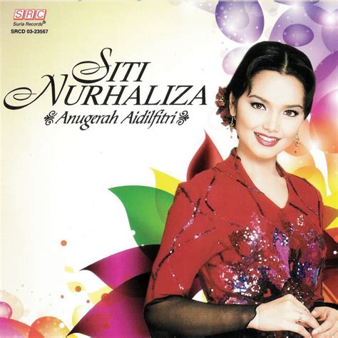 Air mata syawal 00:03 02. Lirik Lagu Bila Hari Raya Menjelma - Siti Nurhaliza ...