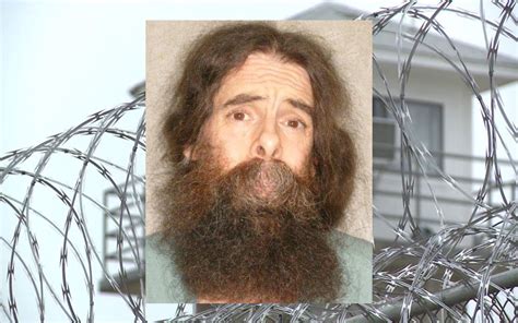 Oklahoma Court Denies Appeal From Death Row Inmate Who Claims Hes Not