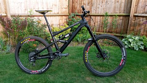 Best Bike You Have Owned Singletrack Magazine