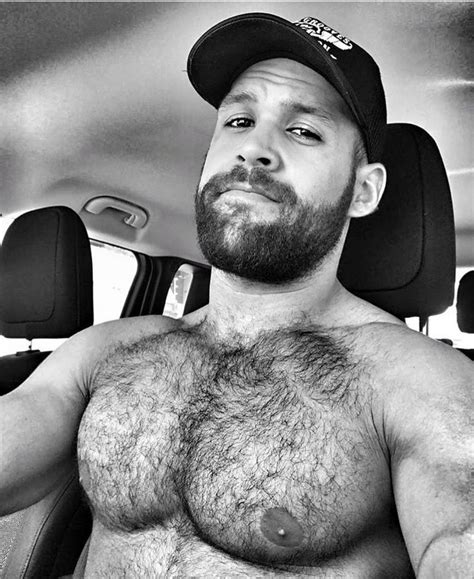 Pin On Hunky Studs Hairy Coaches Jock Dads Muscle Bears
