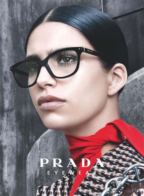 Taille Subjektiv Entscheidung Prada Glasses 2014 Kurzes Leben Aufregung Schwert