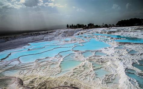 15 Incredibly Beautiful Places On Earth You Never Knew Existed Hd