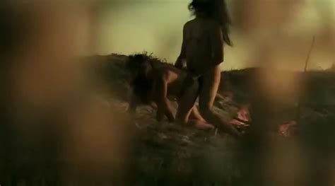 Nude Video Celebs Branca Messina Nude Maria Manoella Nude Rosanne