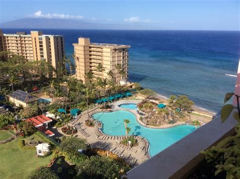 Maui Timeshare For Your Next Island Vacation Timeshares Only Blog
