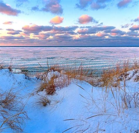 Top 15 Things To Eat Indiana Dunes On Valentines Day NITDC