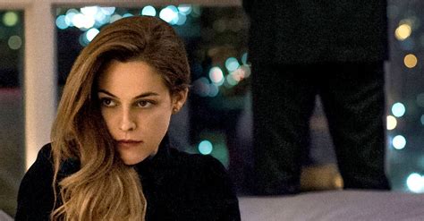 Review ‘the Girlfriend Experience ’ A Window Into Upscale Transactional Sex The New York Times
