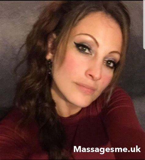 swedish and full body massage in cricklewood nw lo cricklewood