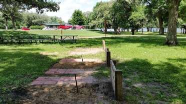 Maybe you would like to learn more about one of these? Viking Lake State Park Campground Stanton, Iowa | RV Park ...