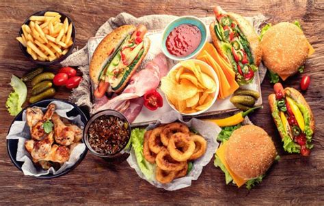 Explore other popular cuisines and restaurants near you from over 7 million businesses with over 142 million reviews and opinions from yelpers. New list ranks the most hated fast-food restaurants in ...