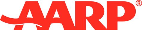 Aarp Logo Png png image
