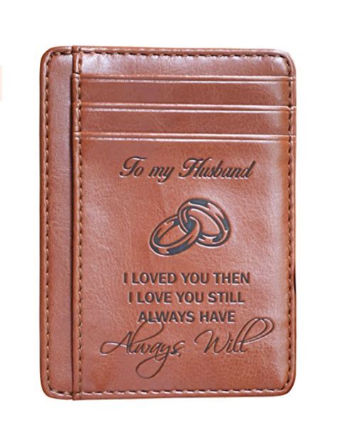 29 Unique Valentines Day Gift Ideas For Your Husband