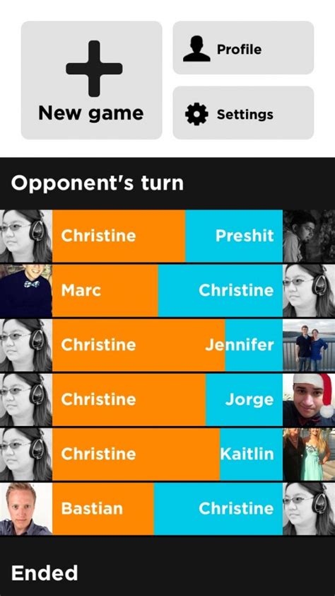 Reload to refresh your session. What Word Can I Make With These Letter Collection | Letter ...