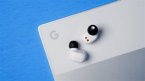 Compare google pixel 2 prices from popular stores. Google Pixel Buds 2 Release Date, Specs, Features, Price ...