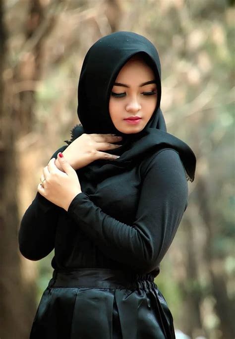 hijab girls pics hijab girls fashion picture dp for whatsapp