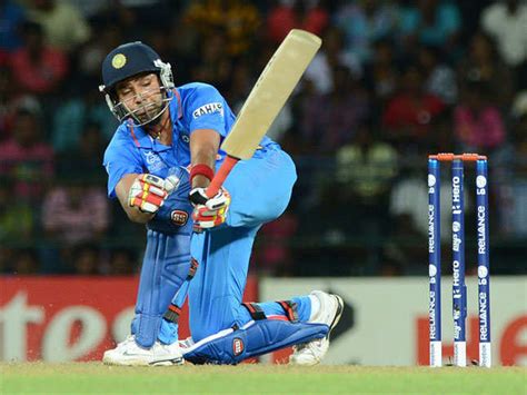 India vs england 2021, test series schedule. T20 WC: India vs England - T20 World Cup 2012 Photogallery ...