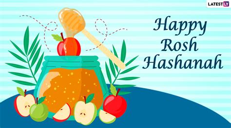 Rosh Hashanah 2020 How To Celebrate Holidaysd
