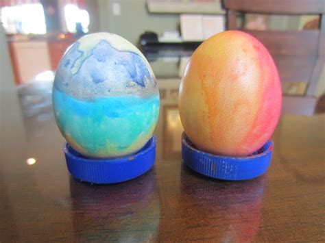 Teaching With Tlc Easter Egg Art Ideas Galore