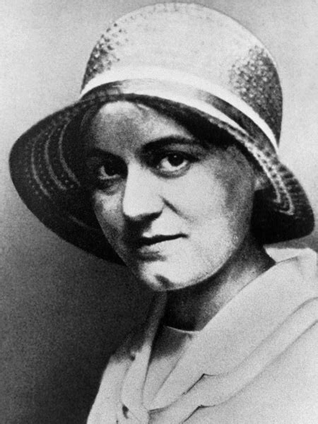 Prayers Quips And Quotes St Edith Stein Feast Day August 9 The