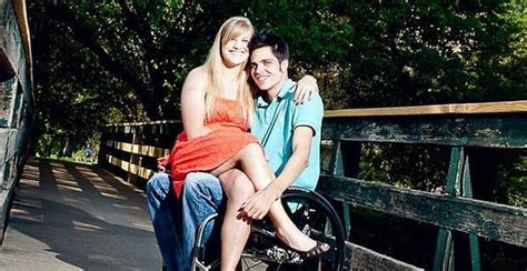 13 meilleurs sites de rencontres pour les célibataires handicapés