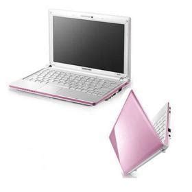Hayatımızda çok önemli bir yeri olan bilgisayarlar, sıradanmış gibi. Samsung Nc10-13p 10.1" Laptop (160gb, 1gb) Wt 6 Cell Battery @n44, 999 - Technology Market - Nigeria