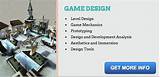 New York University Game Design Images