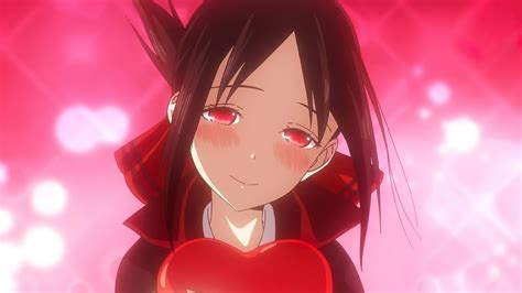 Kaguya sama Love is War supera millones de copias en circulación Código Espagueti