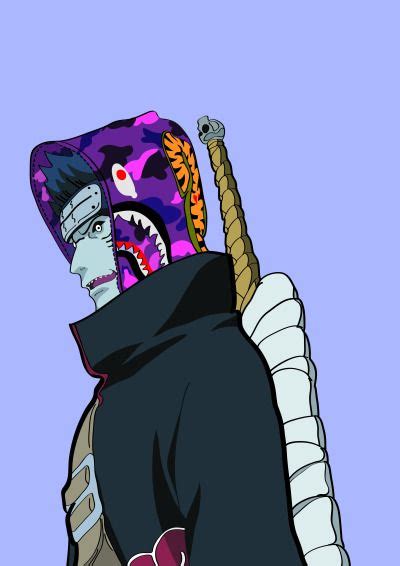 This naruto hoodie is licensed with naruto shippuden to bring you accurate symbols and designs. black naruto nike - Google Search | Photography ...