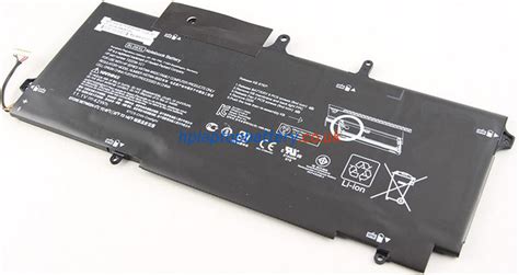 Hp Bl06xl Battery42wh Battery For Hp Bl06xl Laptop6 Cells111v
