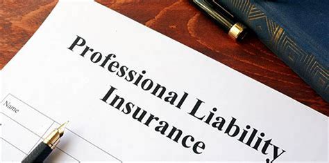 Understanding Personal Liability Insurance Your Shield Against