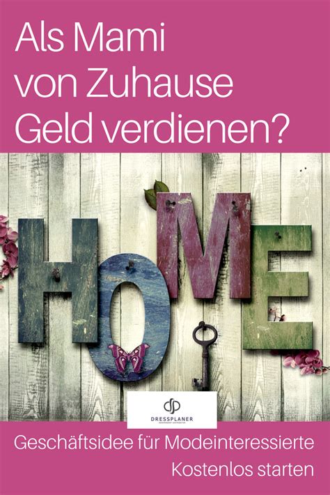 This will help out the ← nebenberuflich geld verdienen zuhause investors and would help them make the best judgment. Mode Home Business - Beautymotions by Petra Bach | Von ...