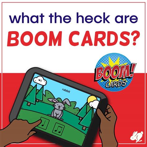 Boom Cards Letter Abc Order Boom Cards Winter Boom Cards Made By