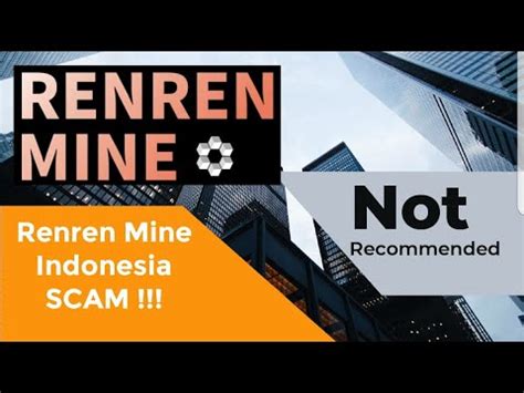 Find the latest renren inc. Renren Mine / Apk Penambang Uang Renren Mine Super Legit ...