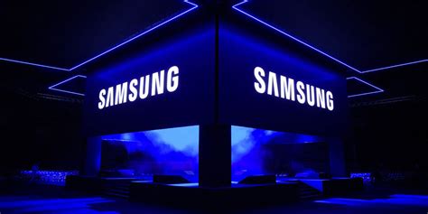 Samsung Electronics Limited Paid Approximately 215 Million To Acquire