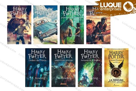 Download complete series of harry potter in all ebook formats, including harry potter epub, harry potter pdf and harry potter mobi and start harry potter series is one of the most popular fictional and mystery novel released ever. Harry potter and the cursed child pdf descargar ulsterartistsonline.org