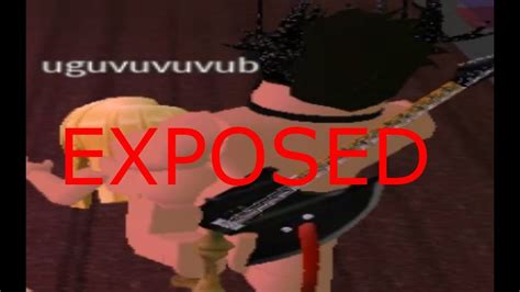 Inappropriate Roblox Decal Ids