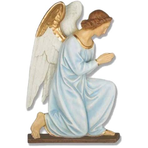 Angel Praying Png Hd Image Png All Png All